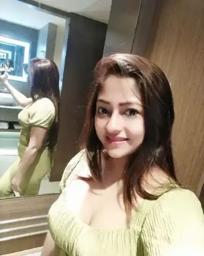 Srirangam Call Girls Service