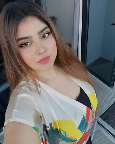 Srirangam Escort